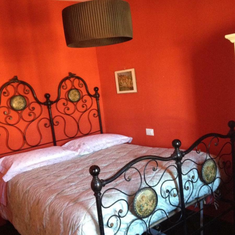 Appartamento Orta Centro Orta San Giulio Ngoại thất bức ảnh